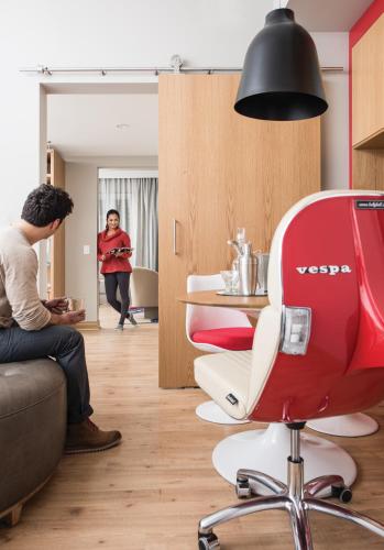 Virgin Hotels Chicago - image 2