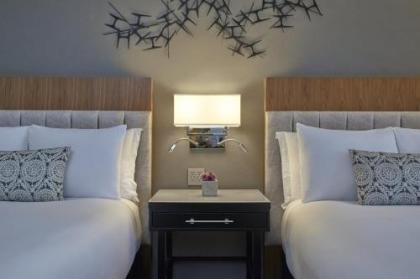 Loews Chicago Hotel - image 4