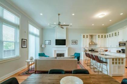 The Guesthouse Hotel - image 16