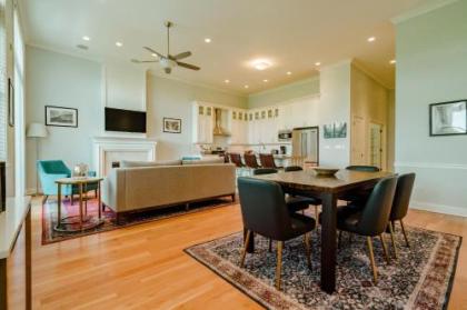 The Guesthouse Hotel - image 24