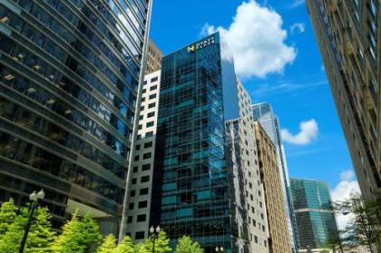Hyatt Place Chicago/Downtown - The Loop - image 21
