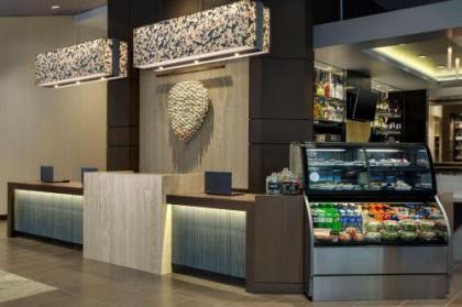 Hyatt Place Chicago/Downtown - The Loop - image 23