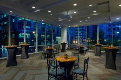 Hyatt Place Chicago/Downtown - The Loop - image 25