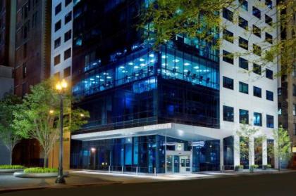 Hyatt Place Chicago/Downtown - The Loop - image 26