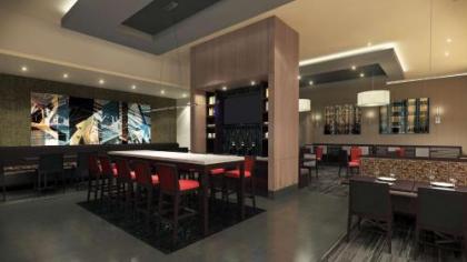Hyatt Place Chicago/Downtown - The Loop - image 27