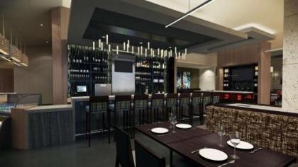 Hyatt Place Chicago/Downtown - The Loop - image 28