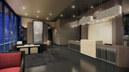 Hyatt Place Chicago/Downtown - The Loop - image 29