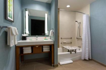 Hyatt Place Chicago/Downtown - The Loop - image 3