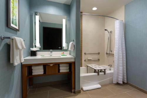 Hyatt Place Chicago/Downtown - The Loop - image 3