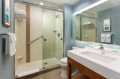 Hyatt Place Chicago/Downtown - The Loop - image 5