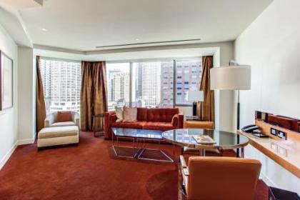 Conrad Chicago - image 5
