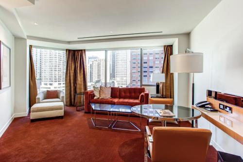 Conrad Chicago - image 5
