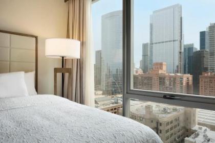 Hampton Inn by Hilton Chicago Downtown West Loop - image 5