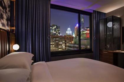 Hotel EMC2 Autograph Collection - image 2