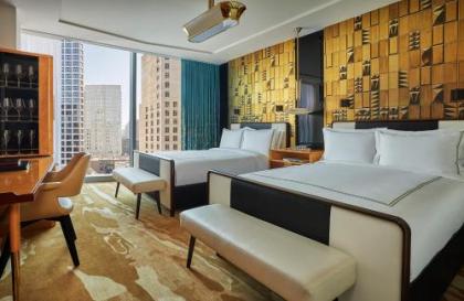 Viceroy Chicago - image 2