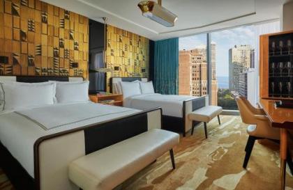 Viceroy Chicago - image 3
