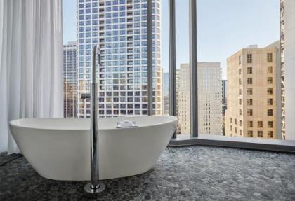 Viceroy Chicago - image 4