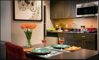 Homewood Suites By Hilton Chicago Downtown South Loop - image 2