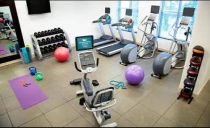 Homewood Suites By Hilton Chicago Downtown South Loop - image 5