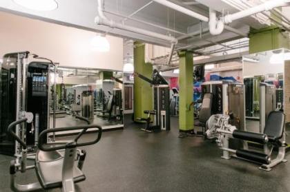 Sonder — Library Lofts - image 5