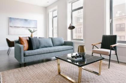 Sonder u2014 Greektown Suites Chicago