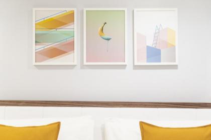 Cozy and Comfy 1BR Condo in Logan Square! - image 11