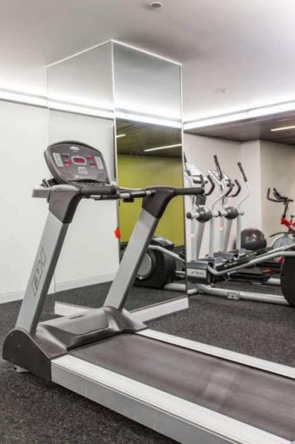 Trendy HP Studio with Fast Transit to UChicago & DT by Zencity - image 12