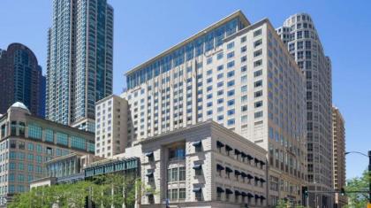 The Peninsula Chicago - image 11