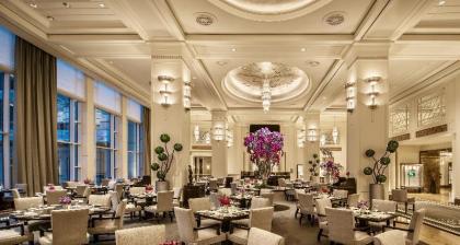 The Peninsula Chicago - image 2