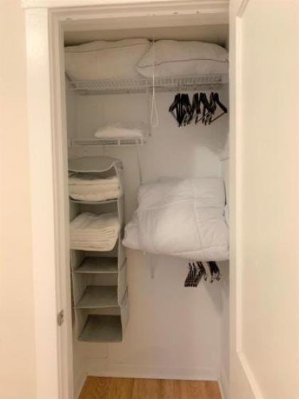 Updated Lake View 2BR with W&D by Zencity - image 1