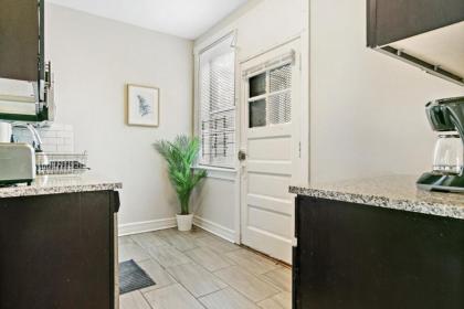 3BR Apt Beach Parks Short Getaway in Loyola - image 18