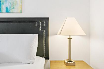 3BR Apt Beach Parks Short Getaway in Loyola - image 6