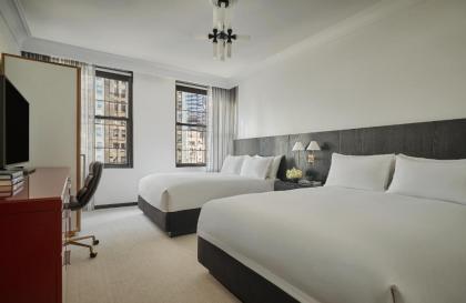 Pendry Chicago - image 14
