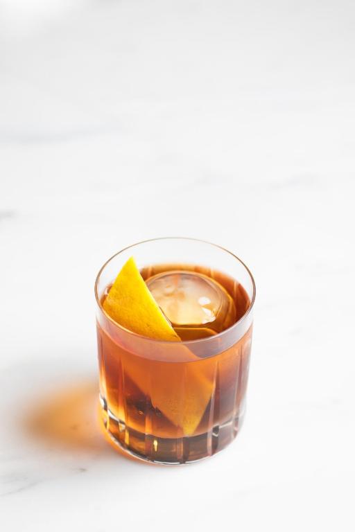 Pendry Chicago - image 3