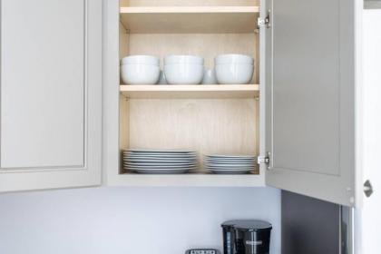 Hip and Trendy 2BR Apartment in Logan Square! - image 15