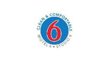 Motel 6