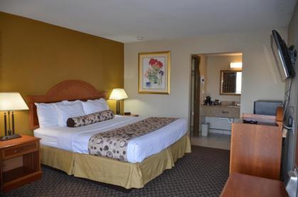 Regency Inn - image 6