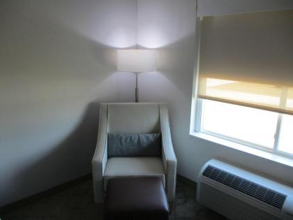 Best Western Plus Chickasha Inn - image 12