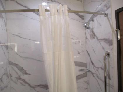 Best Western Plus Chickasha Inn - image 5