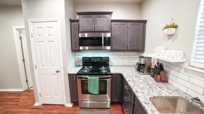 The Good Vibes House in Chickasha OK! - image 12
