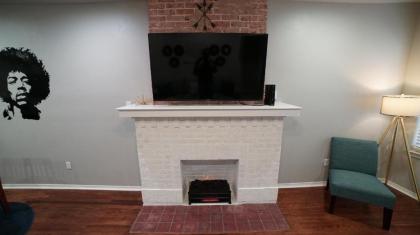 The Good Vibes House in Chickasha OK! - image 2