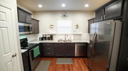 The Good Vibes House in Chickasha OK! - image 9