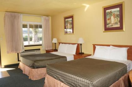 Safari Inn - image 2