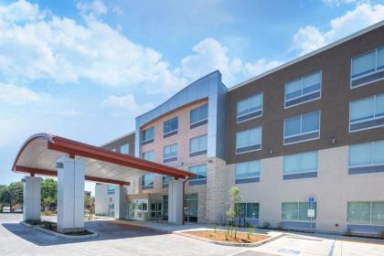 Holiday Inn Express  Suites   Chico an IHG Hotel Chico