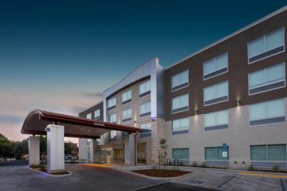 Holiday Inn Express & Suites - Chico an IHG Hotel - image 13