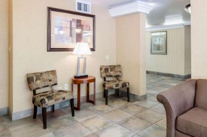 Quality Inn Chicopee-Springfield - image 7