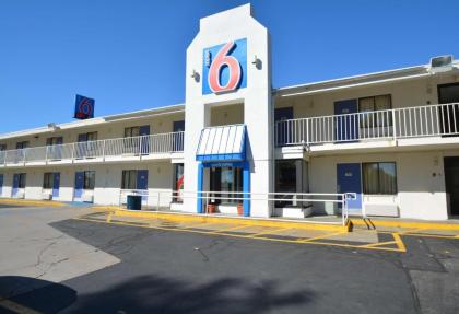 Hotel in Chicopee Massachusetts