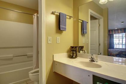 Key West Inn - Childersburg - image 11