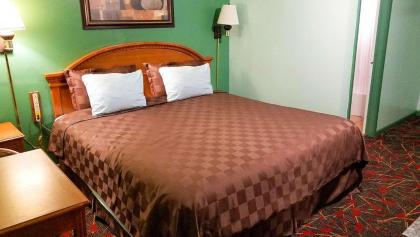 American Inn & Suites Childress - image 5