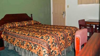 American Inn & Suites Childress - image 8